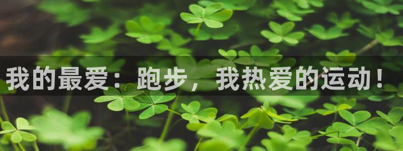 JJB竞技宝官网下载平台是正规平台吗